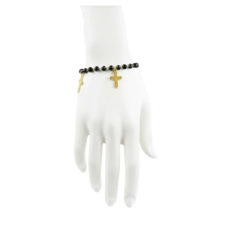 Faith Bracelet