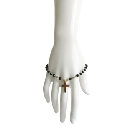 copy of EARRINGS 2