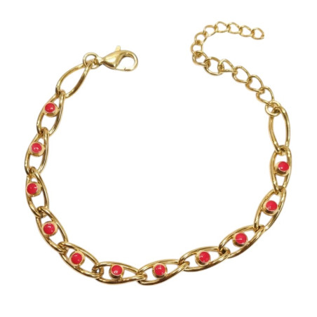 Armband Carmen
