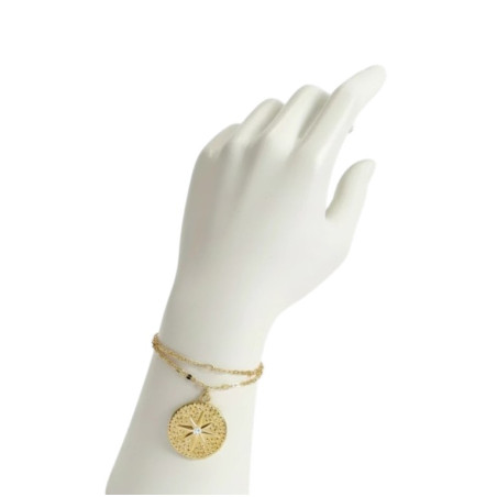 Armband Stella