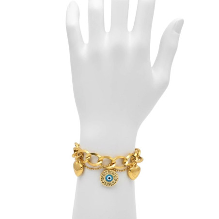 Fortuna Bracelet 2