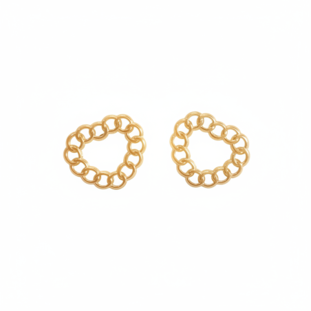 copy of EARRINGS