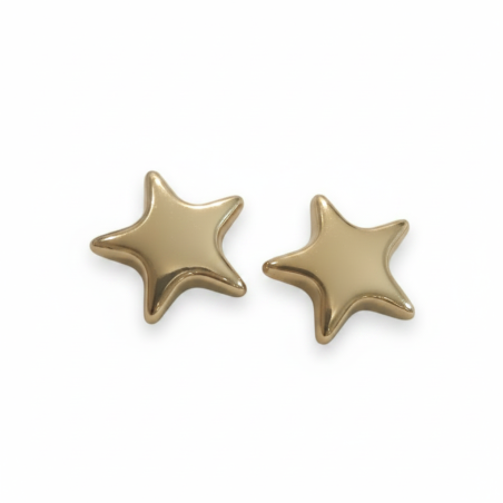 copy of EARRINGS