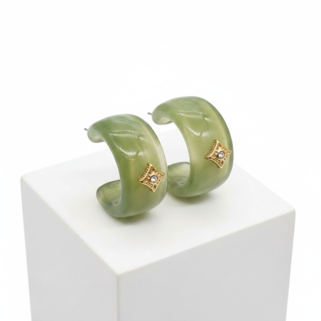 copy of EARRINGS 2