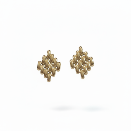 Stella Earrings