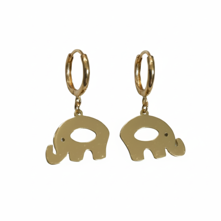 copy of EARRINGS