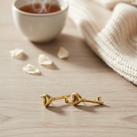 copy of EARRINGS 2