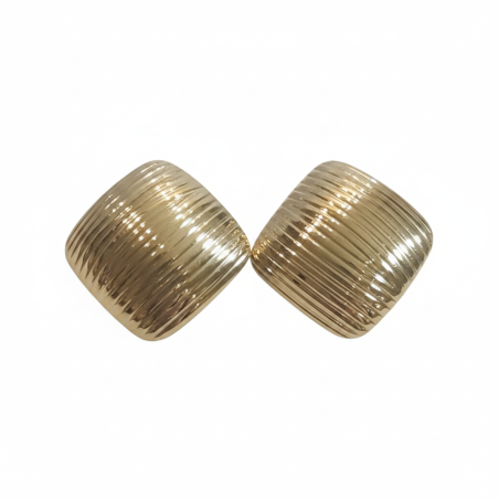 Stella Earrings