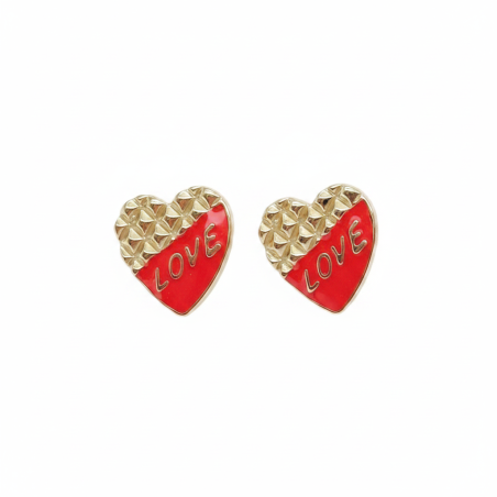 copy of EARRINGS 2