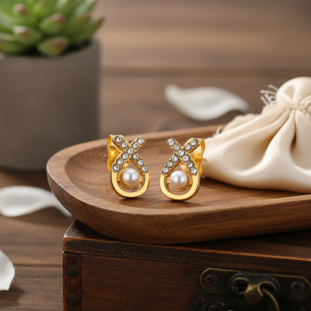 copy of EARRINGS 2