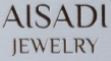 AISADI JEWELRY